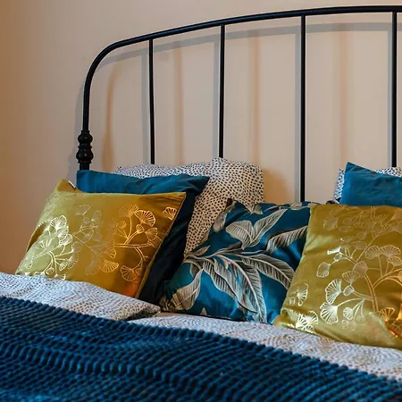 Negroni Dajwor * 克拉科夫