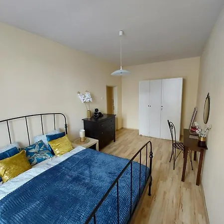 Negroni Dajwor Krakov