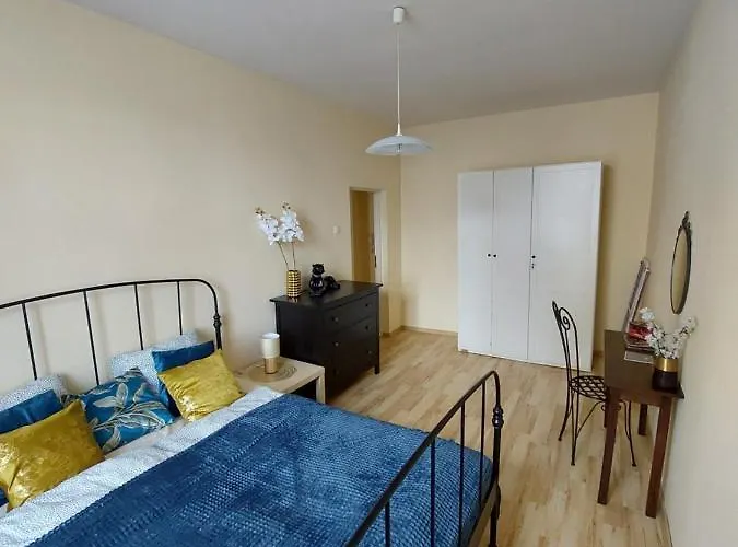 Negroni Dajwor Krakov