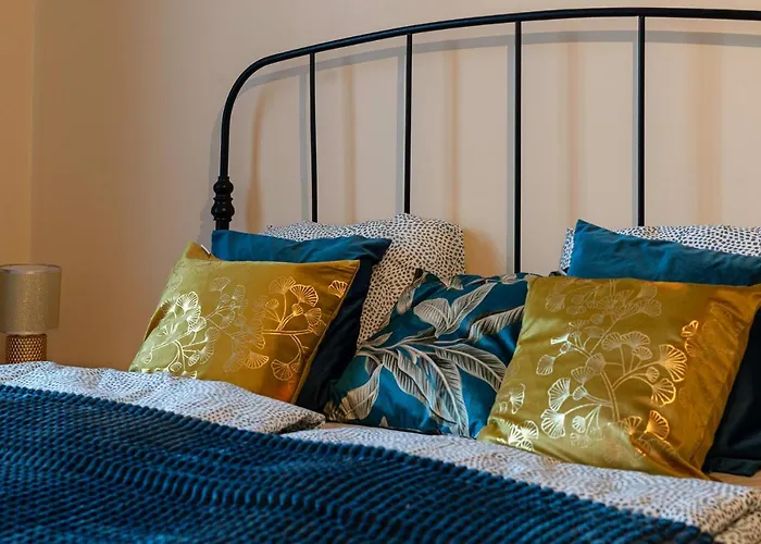 Negroni Dajwor * Krakov