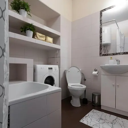 Negroni Dajwor * Kraków